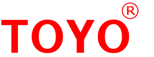 TOYO