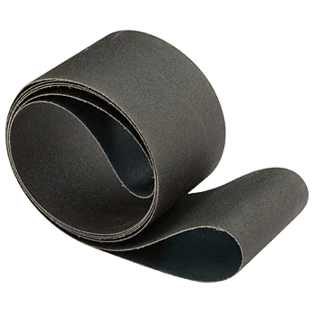 CRL Klingspor Abrasive Belts