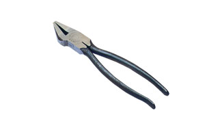 CRL Glass Pliers