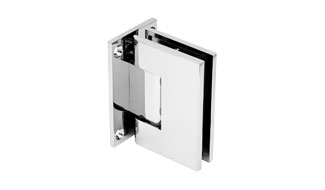 CRL MELBOURNE Series Hinges