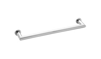 CRL MT Series Single-Sided Towel Bars