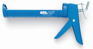 CRL Caulking Guns