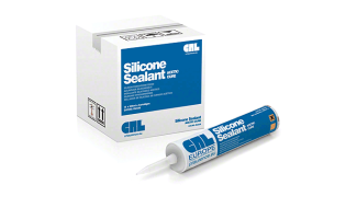 CRL Sealants