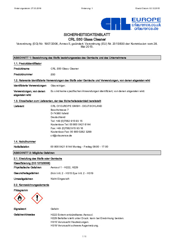 PDF Vorschau