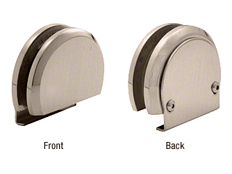 CRL Essence Series Rounded Replacement Rollers