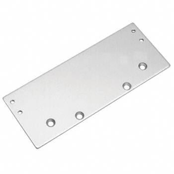 CRL DC52 and DC53 Wide Drop Plates