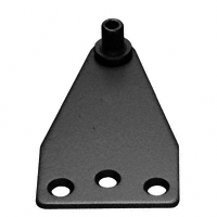 CRL DC50 Series Parallel Arm Brackets