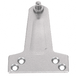 CRL PR70 Series Parallel Arm Brackets