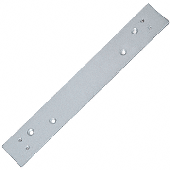 CRL PR70 Series Narrow Back Plates