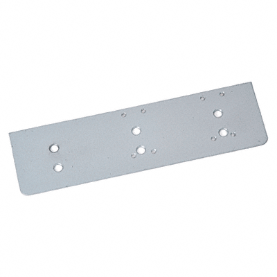 CRL PR90 Series Top Jamb Drop Plates