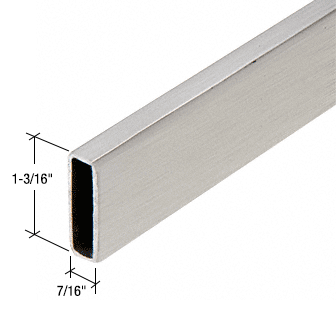 CRL Header Bar for SER78 Kit