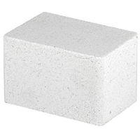 CRL Pumice Dressing Block