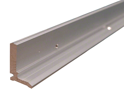 CRL 4 Metre L Profile