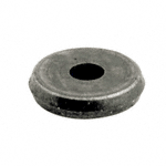 CRL Lisec/Hegla Cutting Wheel Individual Item 135º