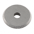 CRL Fletcher® Terry Cutting Wheel