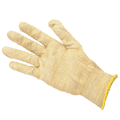 CRL Underglove L3 Large