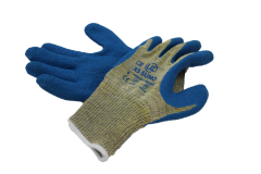 CRL Powerflex Performance Gloves - Small Size