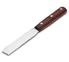 CRL Putty Knife