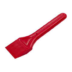 CRL Glazing Shovel All Plastic