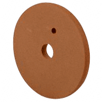 CRL Brilliant Cut Polishing Wheel for Intermac Masterglass, Maxi, Groove 20 mm Thick