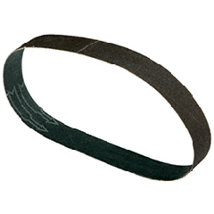 CRL Klingspor Belt 480 x 20 MM 180 Grit - 10/Box