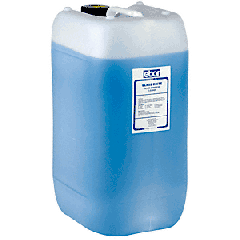 CRL Glass-Brite Glass Cleaner 25 Liters