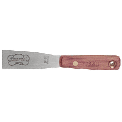 CRL Russell 1-1/4" Flexible Knife