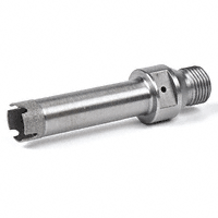 CRL ADI Thin Wall Core Bit, 55mm Usable Length, 22mm Diameter