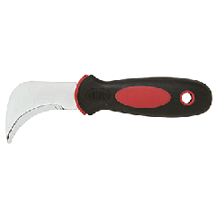 CRL Red Devil® Linoleum Knife