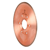 CRL ADI Marble Cutting Blade 230mm Diameter 50mm Bore