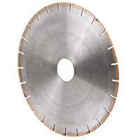 CRL Marble Cutting Blade 350mm Diameter 30mm Bore