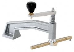 CRL 1" to 12" Circle Cutting Machine