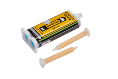 DORMA-GLAS ADHESIVE FOR LAMINAR 07 631 150