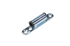 DORMA-GLAS JUNIO OFFICE SCREW ON FRAME PIVOT 