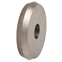 CRL Carbide Cutting Wheel 135º Individual Item