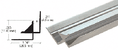 CRL Inside Corner Extrusion 