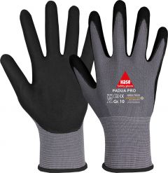 CRL PADUA PRO Assembly Gloves