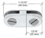 CRL 2-Way Inline Connector