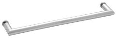 CRL Single-Sided MT Style 24" Towel Bar