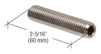 CRL Threaded Studs