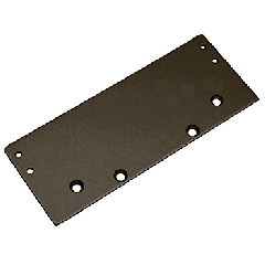 CRL DC52 and DC53 Wide Drop Plates