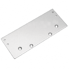 CRL DC54 and DC55 Wide Drop Plates