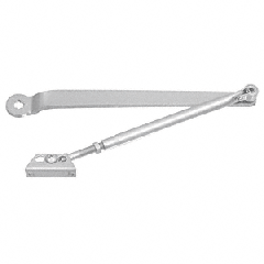 CRL DC52 - DC55 Regular Closer Arms