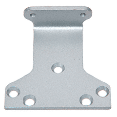 CRL PR90 Series Parallel Arm Brackets