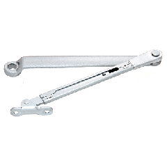 CRL PR90 Series Regular Closer Arms