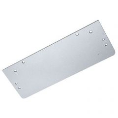 CRL PR50 Series Parallel Arm Drop Plates