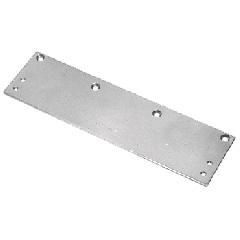 CRL PR50 Series Wide Drop Plates