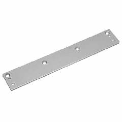 CRL PR50 Series Narrow Drop Plates