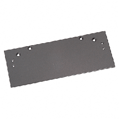 CRL PR70 Series Parallel Arm Drop Plates