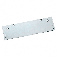 CRL PR70 Series Wide Drop Plates